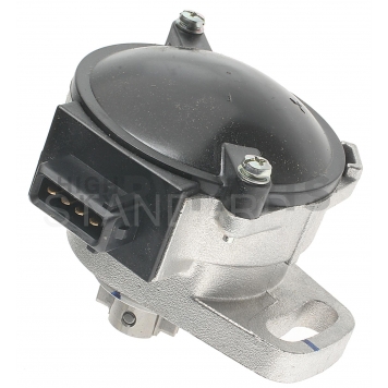 Standard Motor Eng.Management Crankshaft Position Sensor PC205-1
