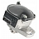 Standard Motor Eng.Management Crankshaft Position Sensor PC205