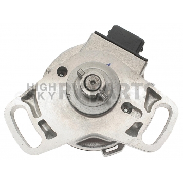 Standard Motor Eng.Management Crankshaft Position Sensor PC205-2