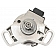Standard Motor Eng.Management Crankshaft Position Sensor PC205