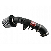 Advanced FLOW Engineering Cold Air Intake - TR1004B