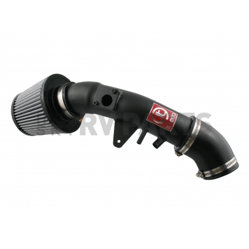 Advanced FLOW Engineering Cold Air Intake - TR1004B