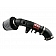 Advanced FLOW Engineering Cold Air Intake - TR1004B