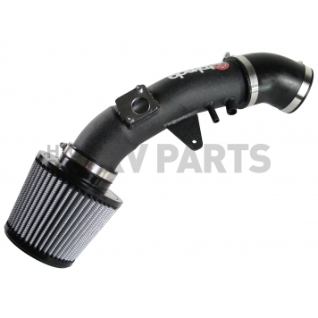 Advanced FLOW Engineering Cold Air Intake - TR1004B-1