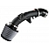 Advanced FLOW Engineering Cold Air Intake - TR1004B