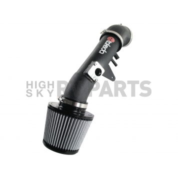 Advanced FLOW Engineering Cold Air Intake - TR1004B-2