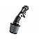 Advanced FLOW Engineering Cold Air Intake - TR1004B