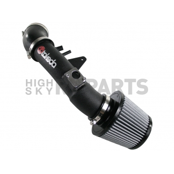 Advanced FLOW Engineering Cold Air Intake - TR1004B-3