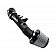 Advanced FLOW Engineering Cold Air Intake - TR1004B