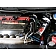 Advanced FLOW Engineering Cold Air Intake - TR1004B