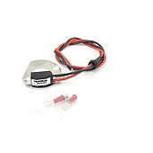 Pertronix Ignition Control Module 1844N60