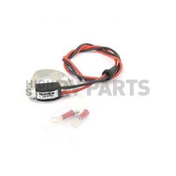 Pertronix Ignition Control Module 1844N60