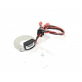 Pertronix Ignition Control Module 1847A0