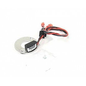 Pertronix Ignition Control Module 1847A0