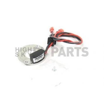 Pertronix Ignition Control Module 1847A0