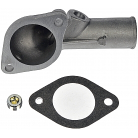 Dorman (OE Solutions) Thermostat Housing 9025073