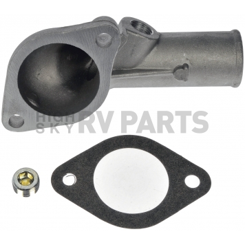 Dorman (OE Solutions) Thermostat Housing 9025073