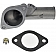 Dorman (OE Solutions) Thermostat Housing 9025073