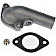 Dorman (OE Solutions) Thermostat Housing 9025073