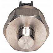 Standard Motor Eng.Management Ignition Knock - Detonation Sensor KS161