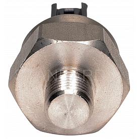 Standard Motor Eng.Management Ignition Knock - Detonation Sensor KS161
