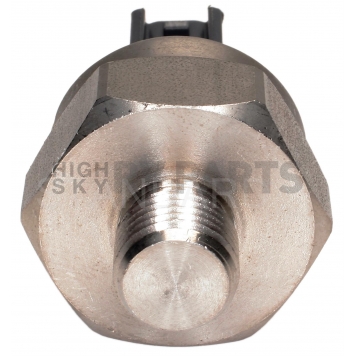 Standard Motor Eng.Management Ignition Knock - Detonation Sensor KS161