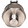 Standard Motor Eng.Management Ignition Knock - Detonation Sensor KS161