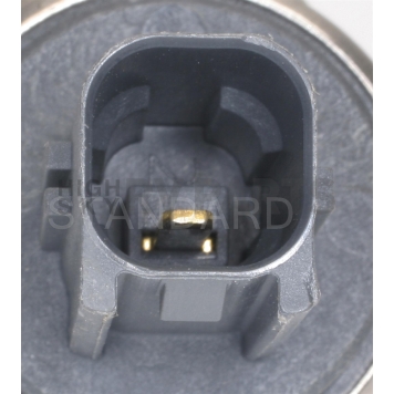 Standard Motor Eng.Management Ignition Knock - Detonation Sensor KS161-1