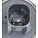 Standard Motor Eng.Management Ignition Knock - Detonation Sensor KS161