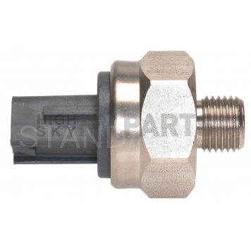 Standard Motor Eng.Management Ignition Knock - Detonation Sensor KS161-2