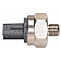 Standard Motor Eng.Management Ignition Knock - Detonation Sensor KS161