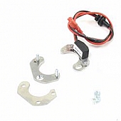 Pertronix Ignition Control Module 1847V0