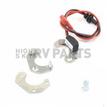 Pertronix Ignition Control Module 1847V0
