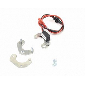 Pertronix Ignition Control Module 1847VN60