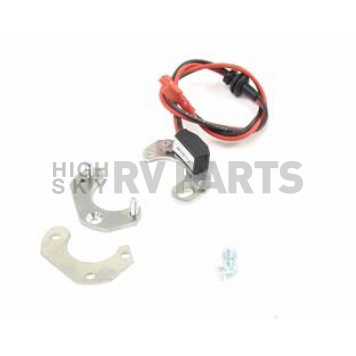 Pertronix Ignition Control Module 1847VN60