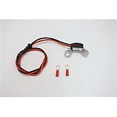 Pertronix Ignition Control Module 18480