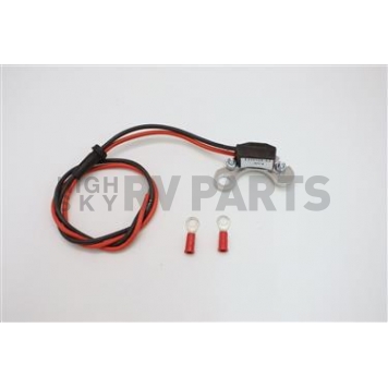 Pertronix Ignition Control Module 18480