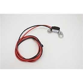 Pertronix Ignition Control Module 18490