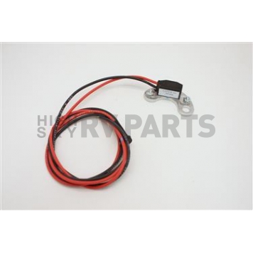 Pertronix Ignition Control Module 18490