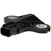 Dorman (OE Solutions) Crankshaft Position Sensor 907877