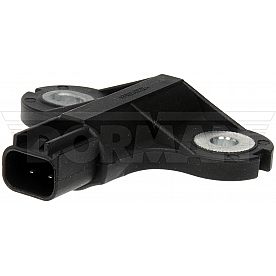 Dorman (OE Solutions) Crankshaft Position Sensor 907877