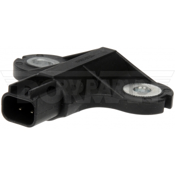 Dorman (OE Solutions) Crankshaft Position Sensor 907877