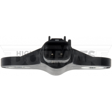 Dorman (OE Solutions) Crankshaft Position Sensor 907877-1