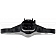 Dorman (OE Solutions) Crankshaft Position Sensor 907877