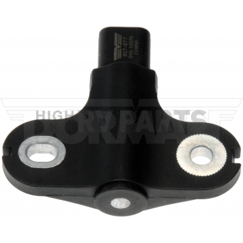 Dorman (OE Solutions) Crankshaft Position Sensor 907877-2