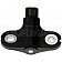 Dorman (OE Solutions) Crankshaft Position Sensor 907877