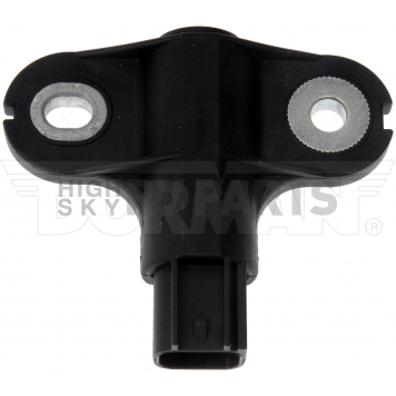 Dorman (OE Solutions) Crankshaft Position Sensor 907877-3