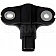 Dorman (OE Solutions) Crankshaft Position Sensor 907877