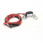 Pertronix Ignition Control Module 1849N60