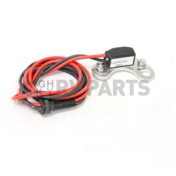 Pertronix Ignition Control Module 1849N60
